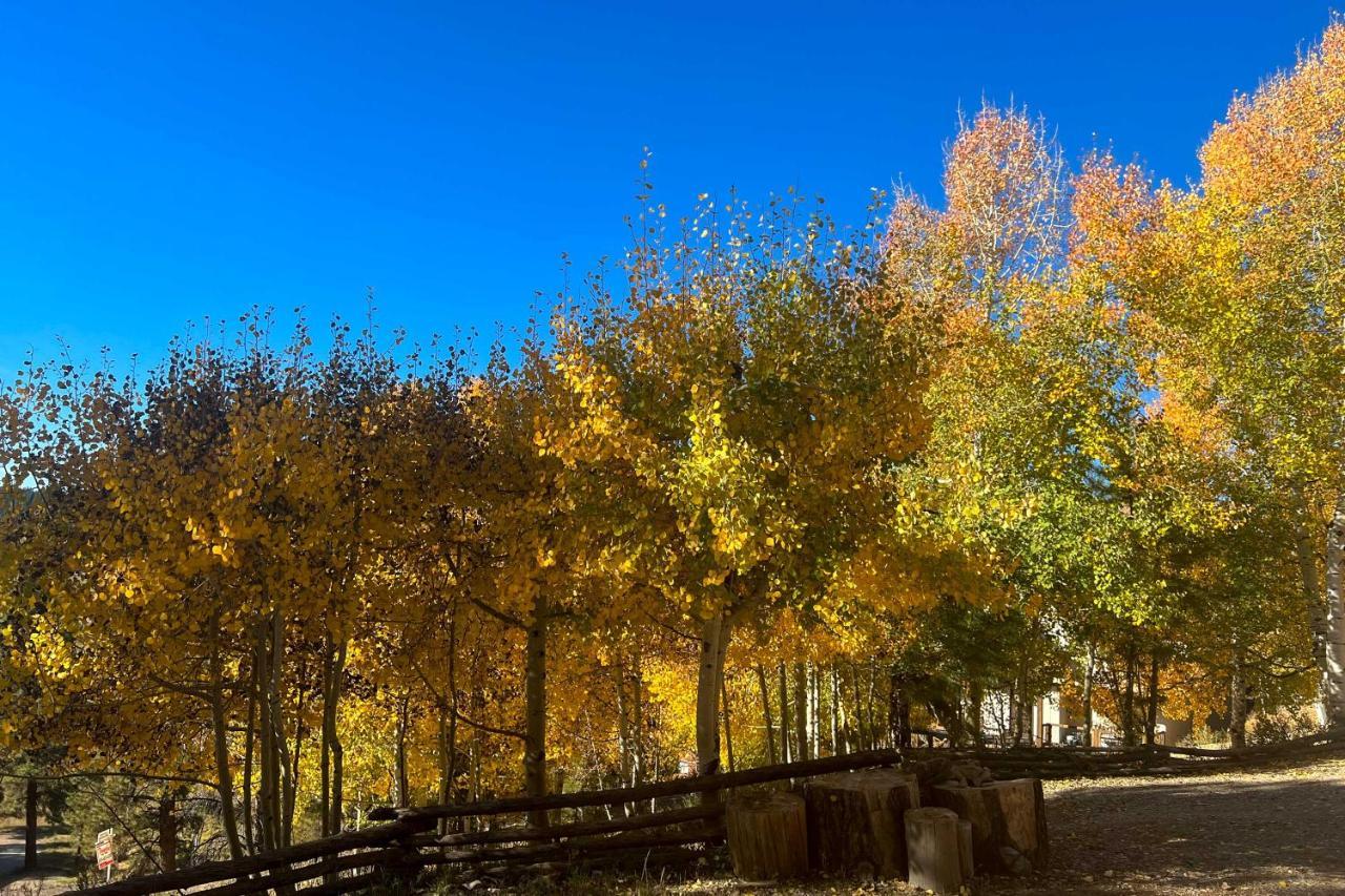 Pet-Friendly Duck Creek Village Retreat With Deck! Exteriör bild
