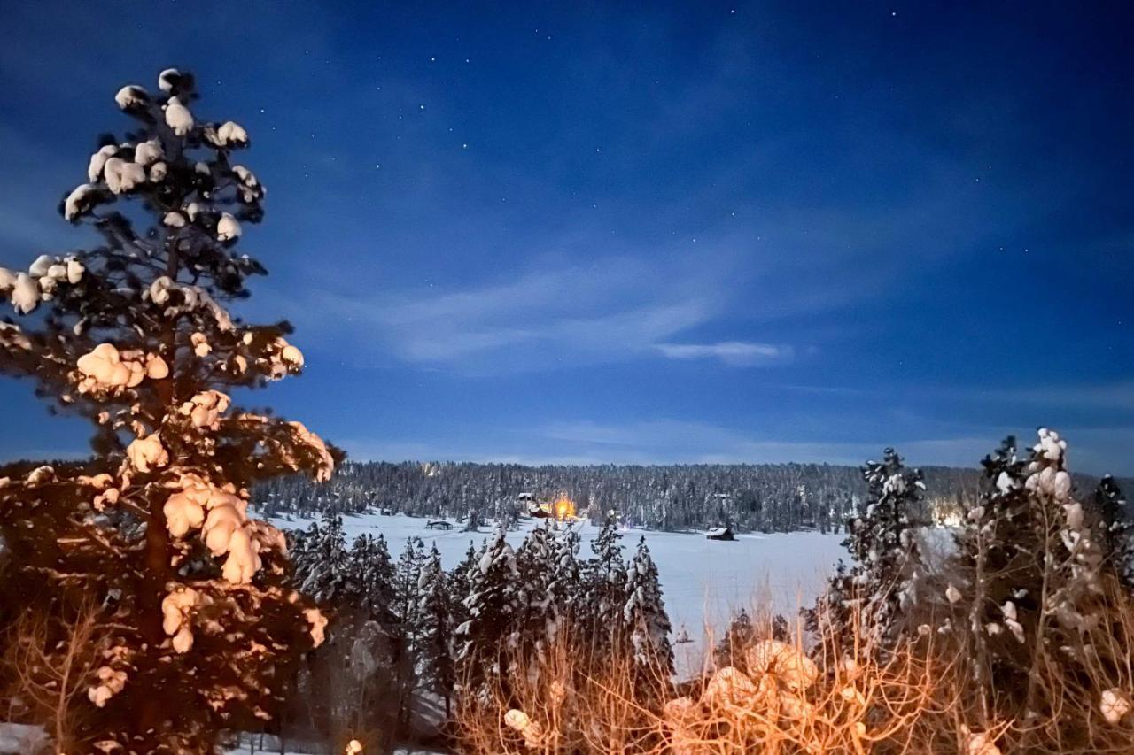 Pet-Friendly Duck Creek Village Retreat With Deck! Exteriör bild